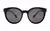 RUSTY ETIQUET SBLK S10 POL