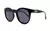 RUSTY ETIQUET SBLK S10 POL - comprar online