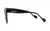 RUSTY ETIQUET SBLK S10 POL en internet