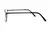 RUSTY GOTTE M007 - comprar online