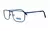 RUSTY GOTTE M023 - comprar online