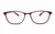 RUSTY HERIN 1127 OPTICAL IN