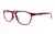 RUSTY HERIN 1127 OPTICAL IN - comprar online