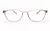 RUSTY HERIN 0292 OPTICAL IN