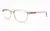 RUSTY HERIN 0292 OPTICAL IN - comprar online