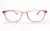 RUSTY HERIN 296K OPTICAL IN