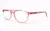 RUSTY HERIN 296K OPTICAL IN - comprar online