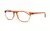 RUSTY HERIN 373K OPTICAL IN - comprar online