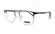 RUSTY KAUZE C2 - comprar online