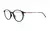 RUSTY LYEN MBLK 082 - comprar online