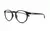 RUSTY MISTY MBLK OP - comprar online