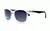 RUSTY PATIEN 669K - comprar online