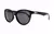 RUSTY SEE LIFE SBLK S10 POL - comprar online