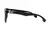 RUSTY SEE LIFE SBLK S10 POL - comprar online