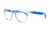 RUSTY SOCIETY L.GREY S.BLUE - comprar online