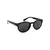 VULK GIFT SBLK/POL S10 en internet