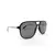 VULK THE TRIAL MBLK-053 S15 ANTIFOG en internet