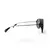 VULK THE TRIAL MBLK-053 S15 ANTIFOG - Optica Lutz Ferrando - San Miguel