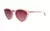 VULK 2 SHOTS LROSY BROWN - comprar online