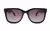 VULK ALITE SBLK 118 PRECIO DE OFERTA