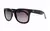 VULK ALITE SBLK 118 PRECIO DE OFERTA - comprar online