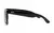 VULK ALITE SBLK 118 PRECIO DE OFERTA en internet