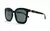 VULK VROUND MBLK O.BLUE - comprar online