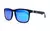 VULK ARVIN MDBLU REVO BLUE - comprar online