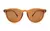 VULK BOOPING BROWN B15 POL
