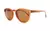 VULK BOOPING BROWN B15 POL - comprar online
