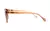 VULK BOOPING BROWN B15 POL en internet
