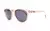 VULK BOOPING L. PINK/S10 POL - comprar online