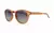 VULK CINEMA BROWN - comprar online