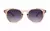 VULK CINEMA L PINK G GREY POL