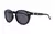 VULK CINEMA MBLK GREY POL - comprar online