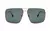 VULK COLLINS LG GREEN