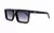 VULK CRIMSON SBLK/DRT09 POL - comprar online