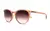VULK LE GROUPIE 388/CH74 - comprar online