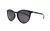 VULK LE GROUPIE MBLK S10 POL - comprar online
