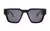 VULK REGISTER SBLK S10 POL