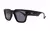 VULK REGISTER SBLK S10 POL - comprar online