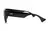 VULK REGISTER SBLK S10 POL en internet