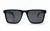 VULK REPORTER SBLK S10 POL
