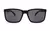 VULK SEDE MBLK S10
