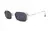 VULK TACKET S S10 POL - comprar online