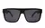 VULK THE GUARDIAN MBLK S10 POL
