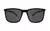 VULK VEILLE MBLK S15