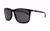 VULK VEILLE MBLK S15 - comprar online