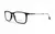 VULK VROUND OLIVE GREEN-GUN - comprar online