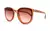 VULK YAMAIN SIENNA-P021/BP2021 - comprar online